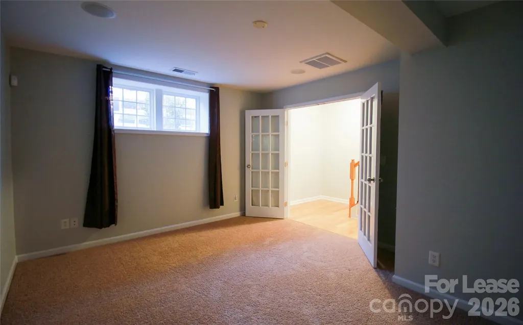 264 W Bland Street Charlotte NC 28203
