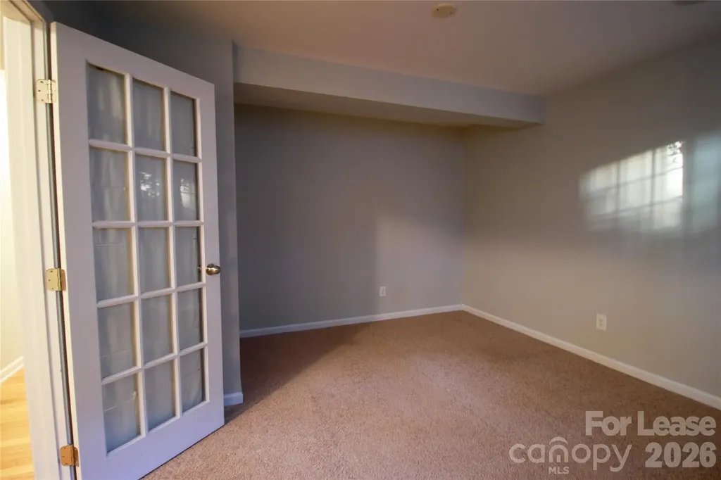 264 W Bland Street Charlotte NC 28203