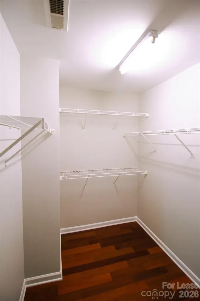 264 W Bland Street Charlotte NC 28203