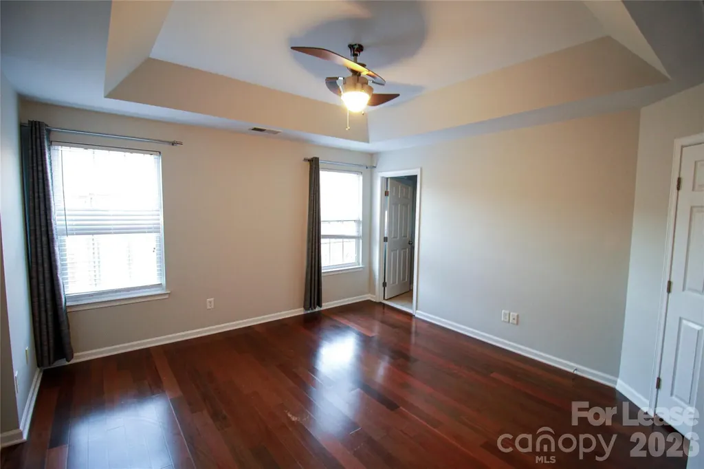 264 W Bland Street Charlotte NC 28203
