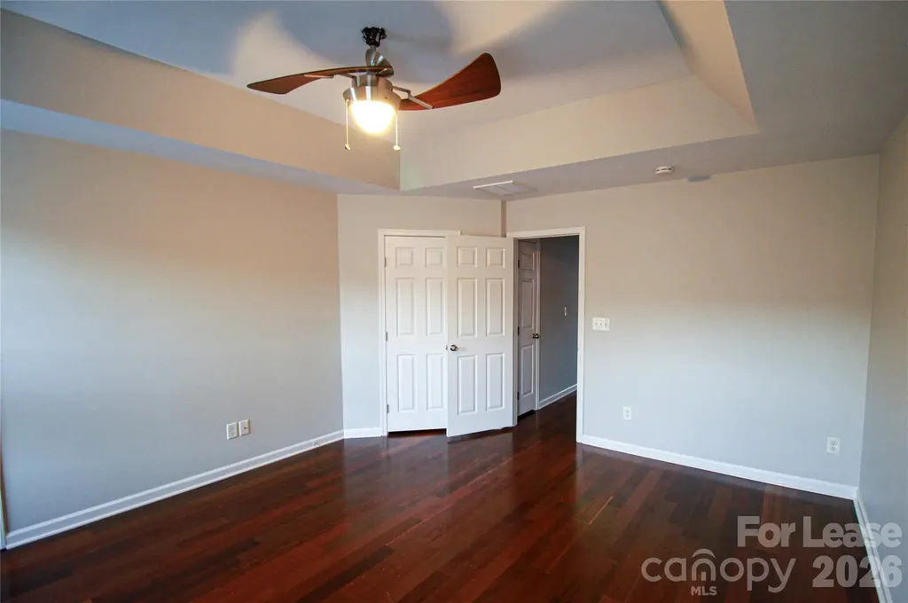 264 W Bland Street Charlotte NC 28203