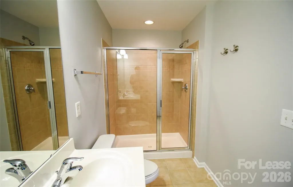 264 W Bland Street Charlotte NC 28203