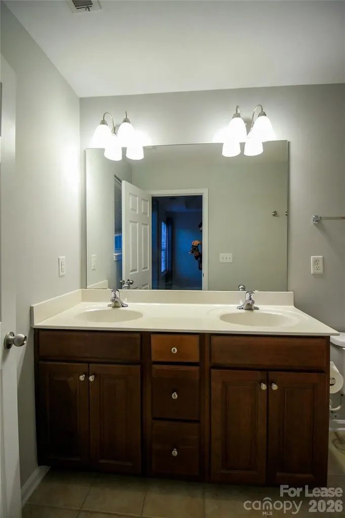 264 W Bland Street Charlotte NC 28203