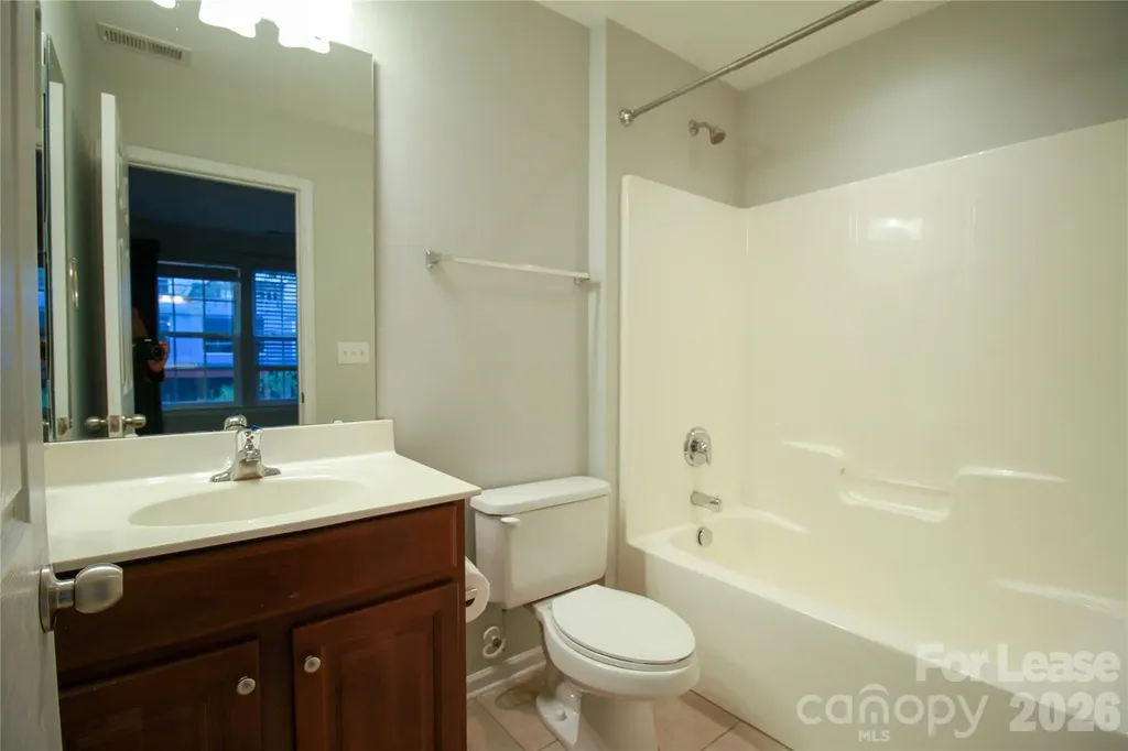 264 W Bland Street Charlotte NC 28203