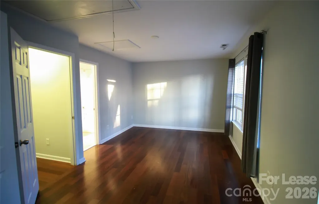 264 W Bland Street Charlotte NC 28203