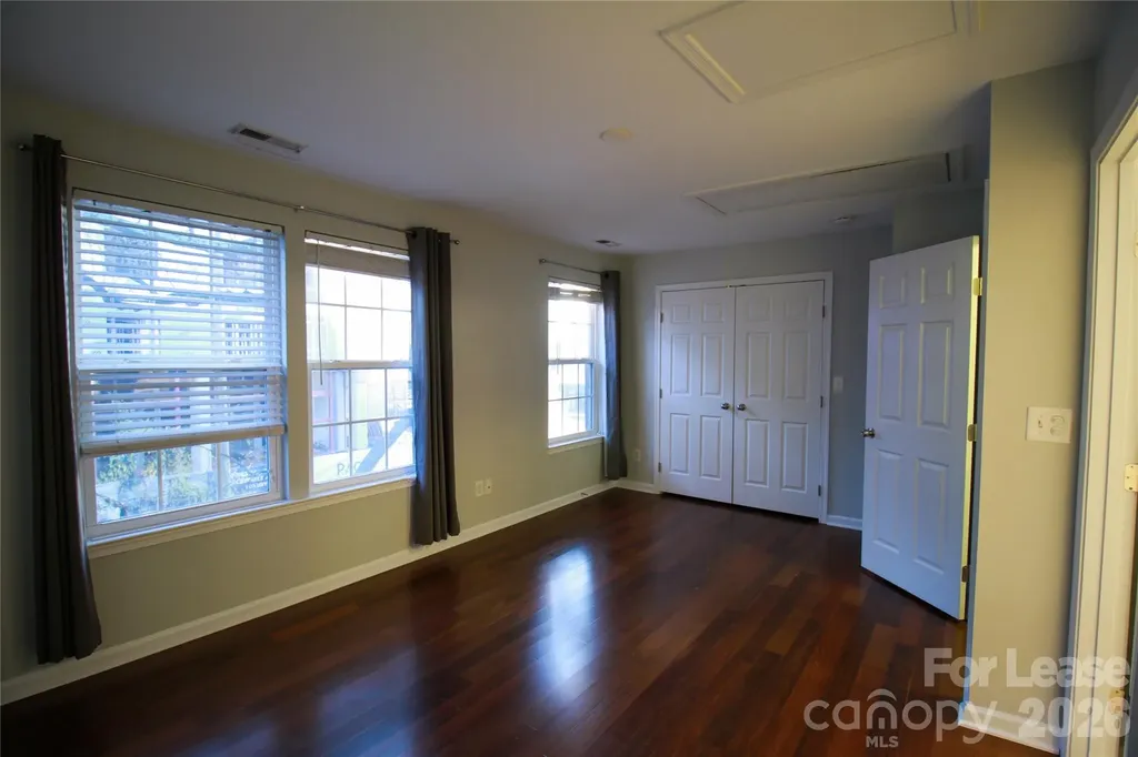 264 W Bland Street Charlotte NC 28203