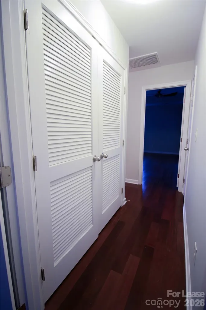 264 W Bland Street Charlotte NC 28203