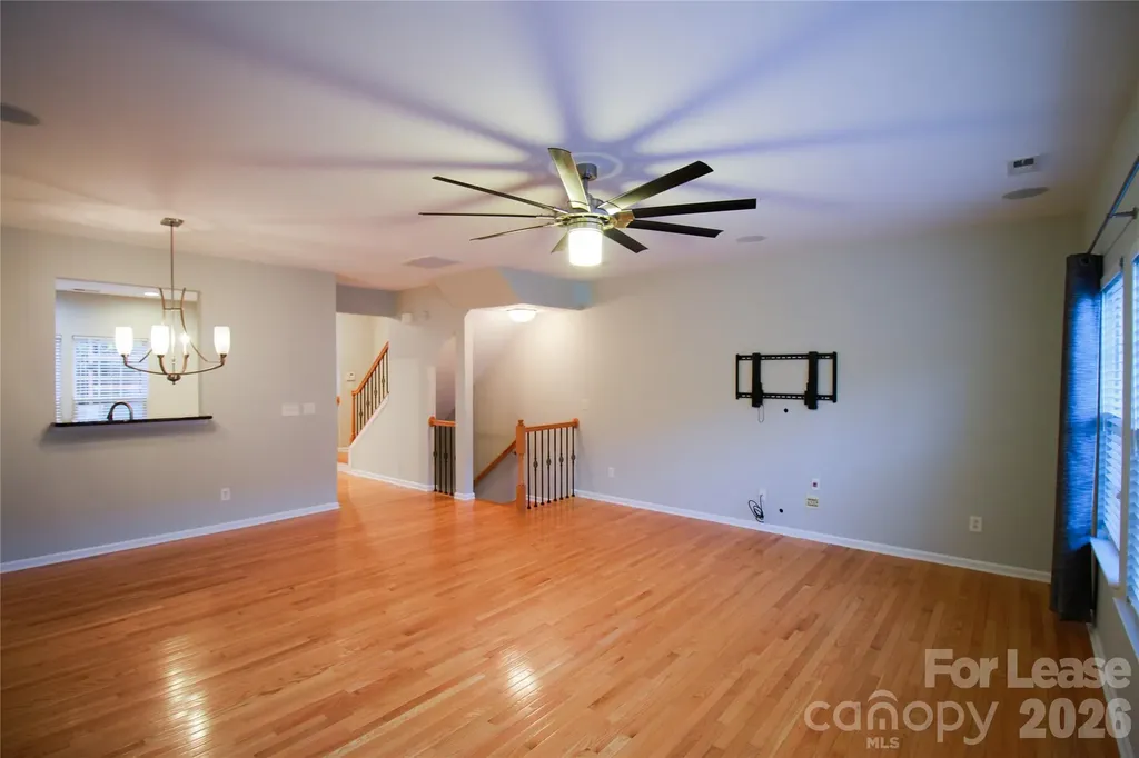 264 W Bland Street Charlotte NC 28203