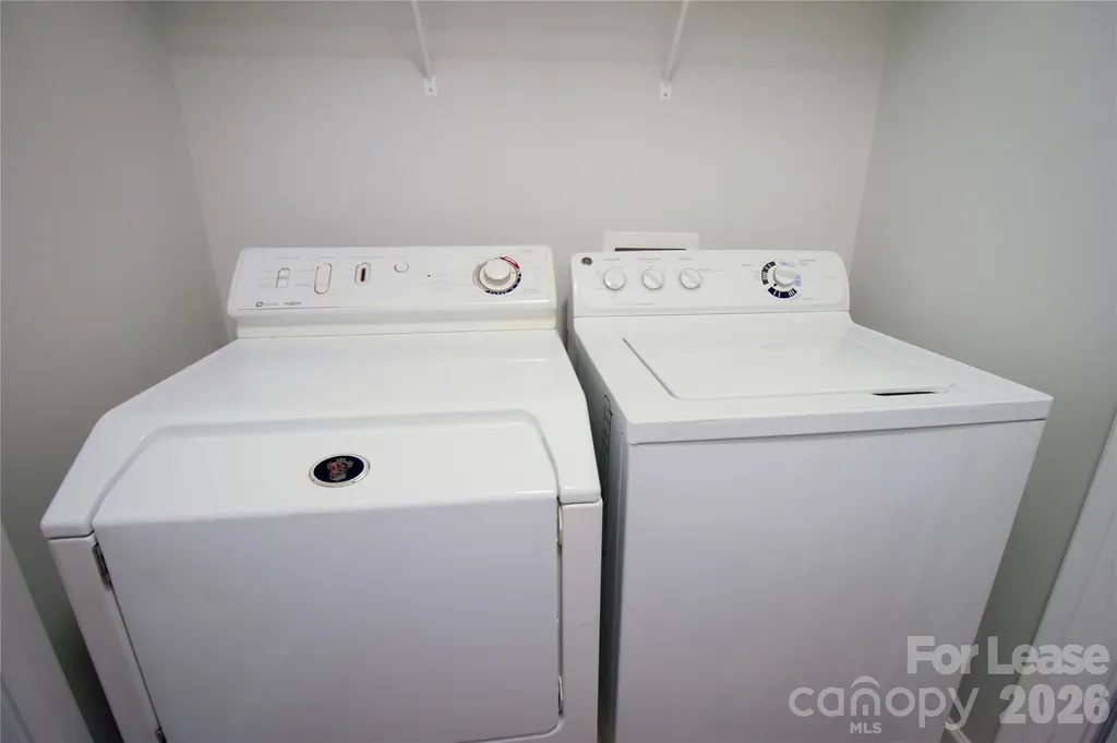 264 W Bland Street Charlotte NC 28203