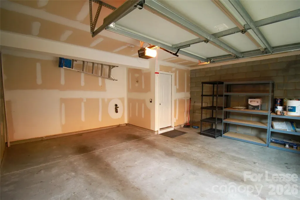 264 W Bland Street Charlotte NC 28203