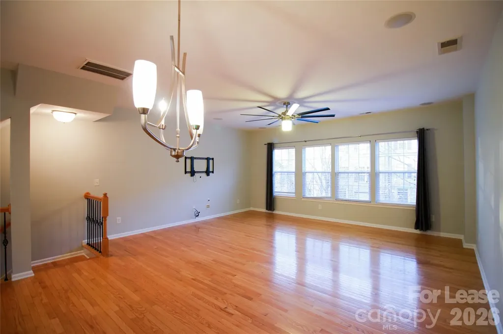 264 W Bland Street Charlotte NC 28203