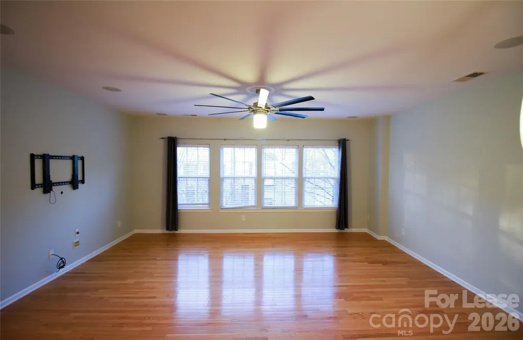 264 W Bland Street Charlotte NC 28203