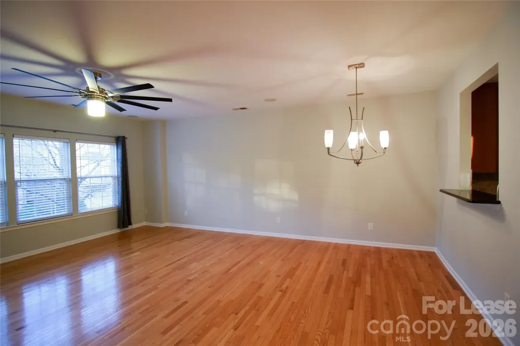 264 W Bland Street Charlotte NC 28203