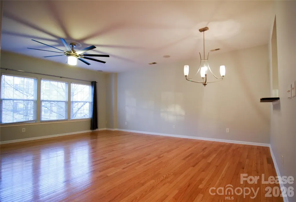 264 W Bland Street Charlotte NC 28203