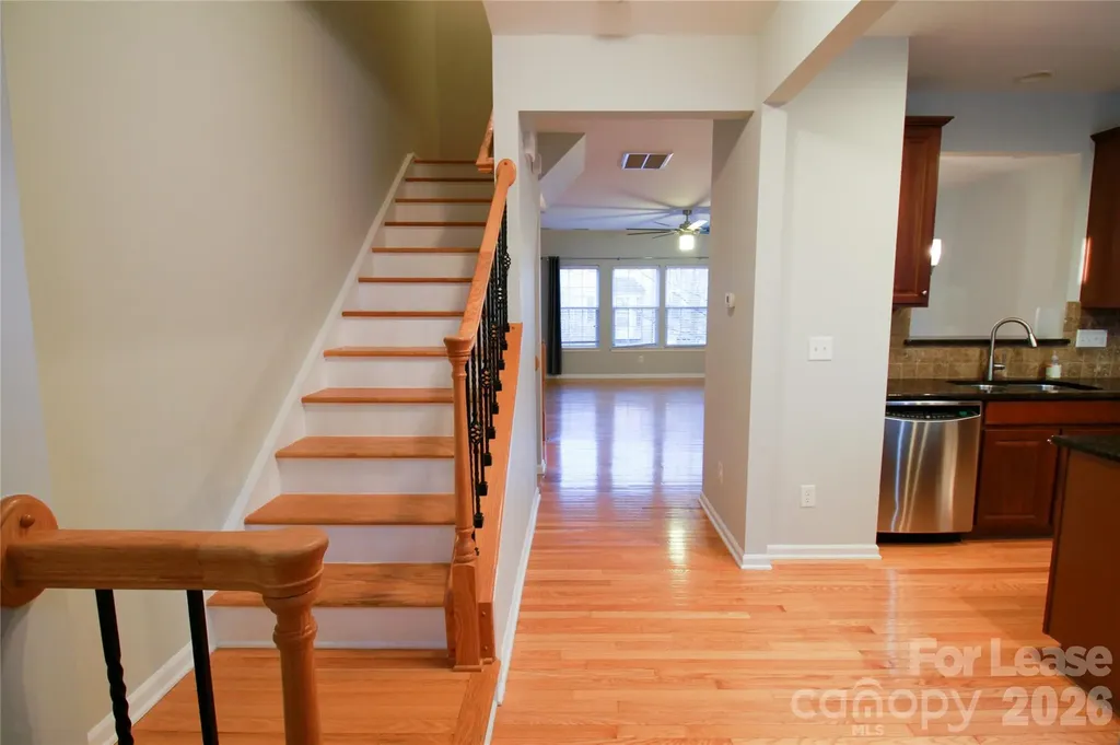 264 W Bland Street Charlotte NC 28203
