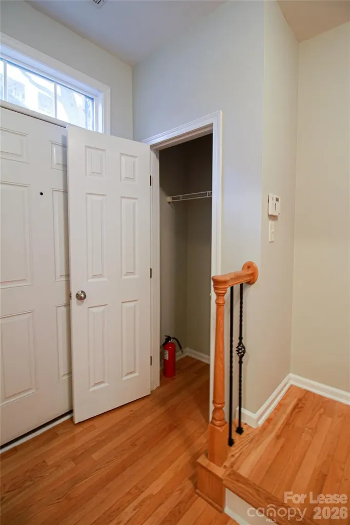 264 W Bland Street Charlotte NC 28203