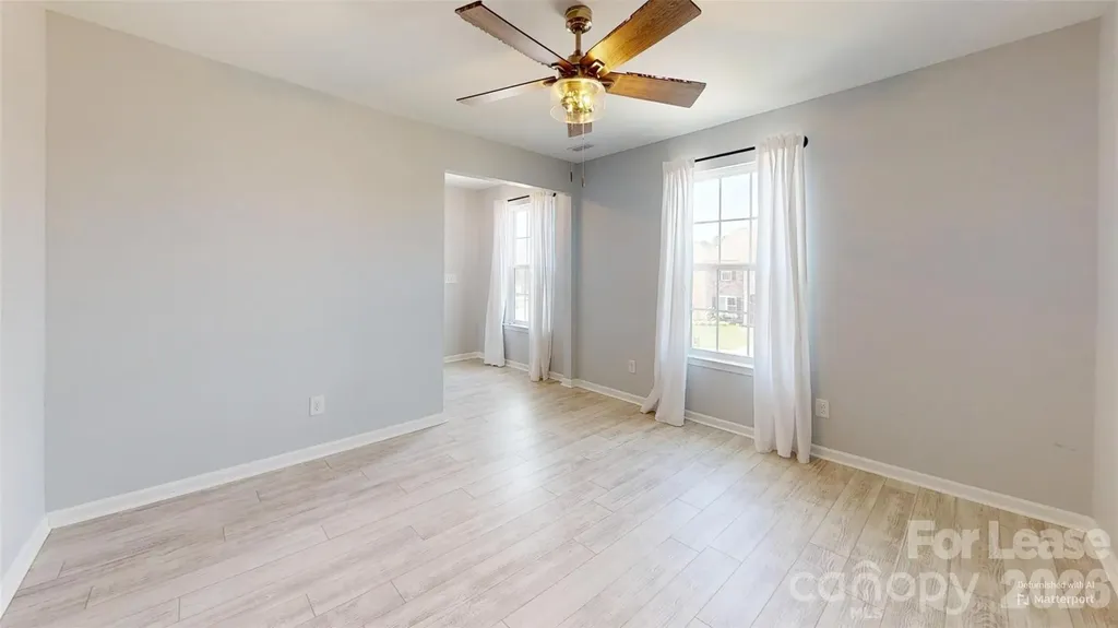 10848 Tailwater Street Davidson NC 28036