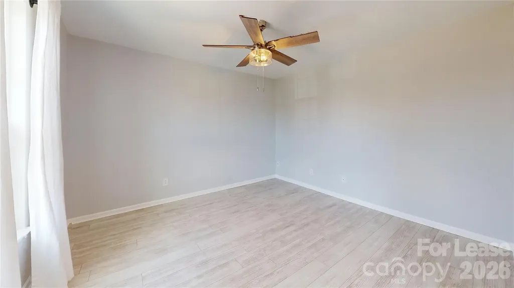 10848 Tailwater Street Davidson NC 28036