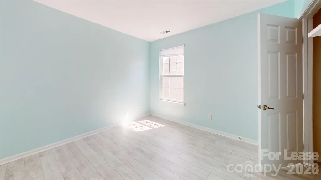 10848 Tailwater Street Davidson NC 28036