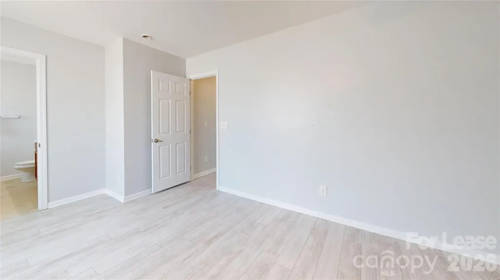 10848 Tailwater Street Davidson NC 28036