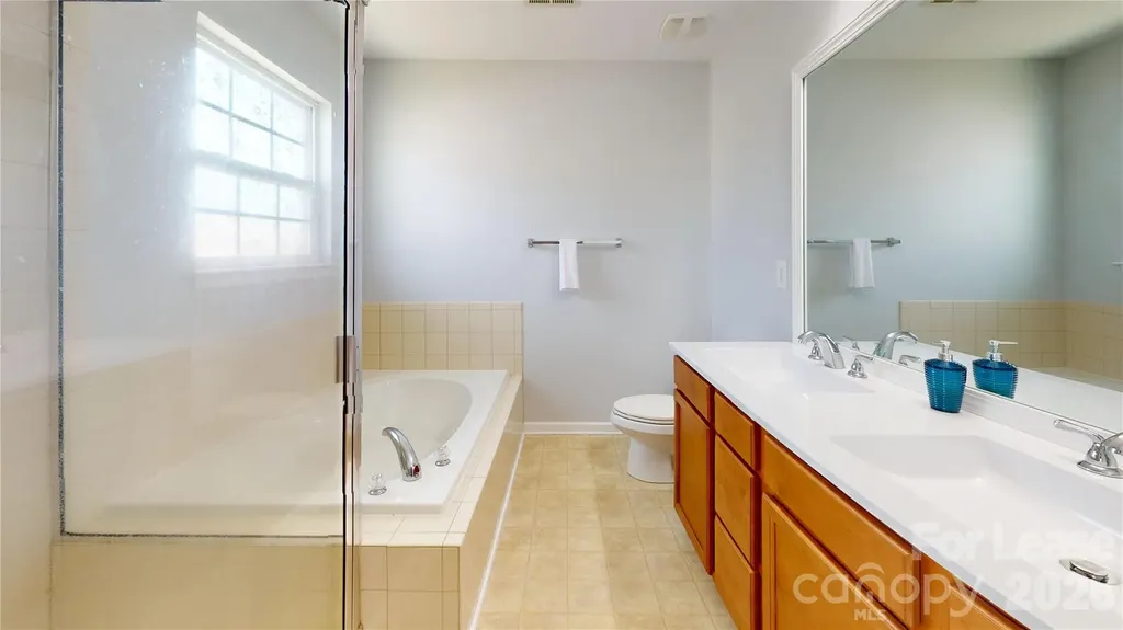 10848 Tailwater Street Davidson NC 28036