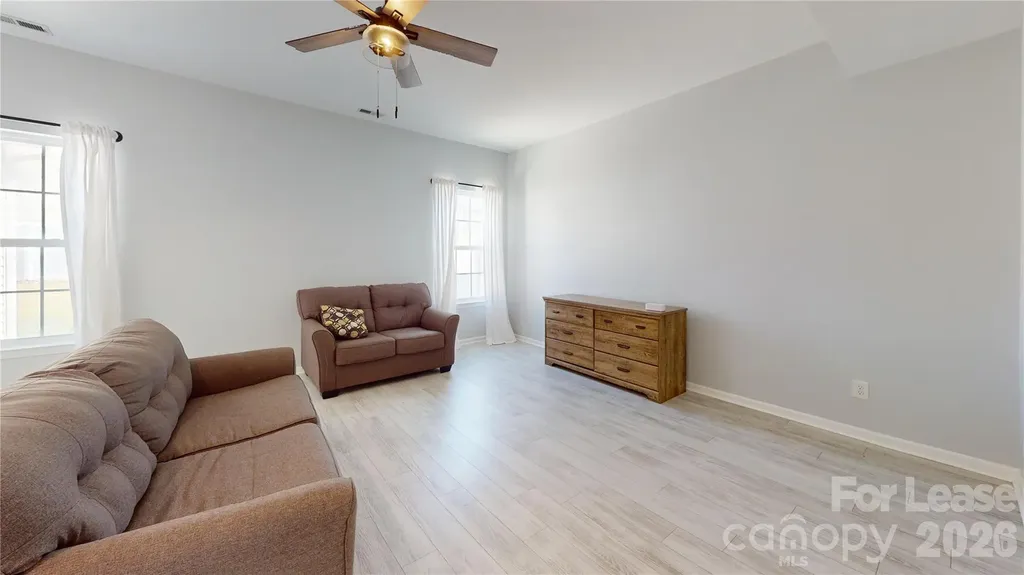 10848 Tailwater Street Davidson NC 28036