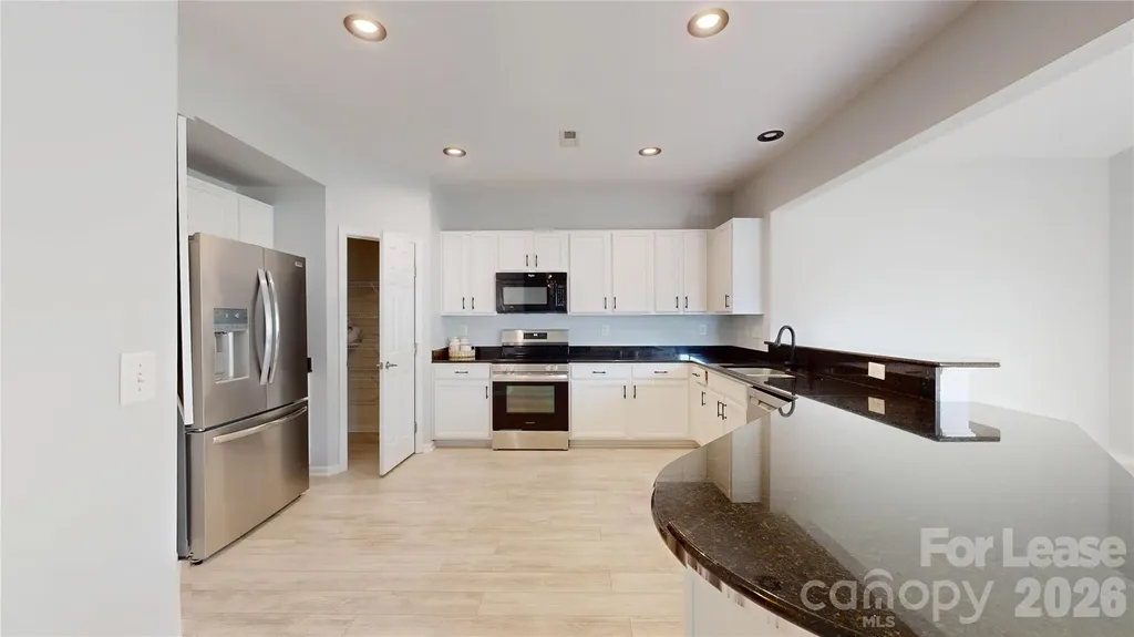 10848 Tailwater Street Davidson NC 28036