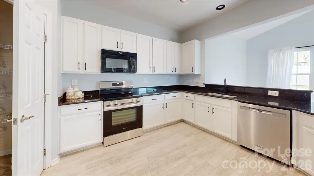 10848 Tailwater Street Davidson NC 28036