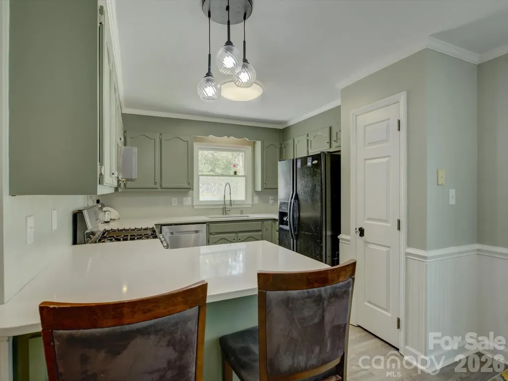 1278 Morrocroft Trail Gastonia NC 28054