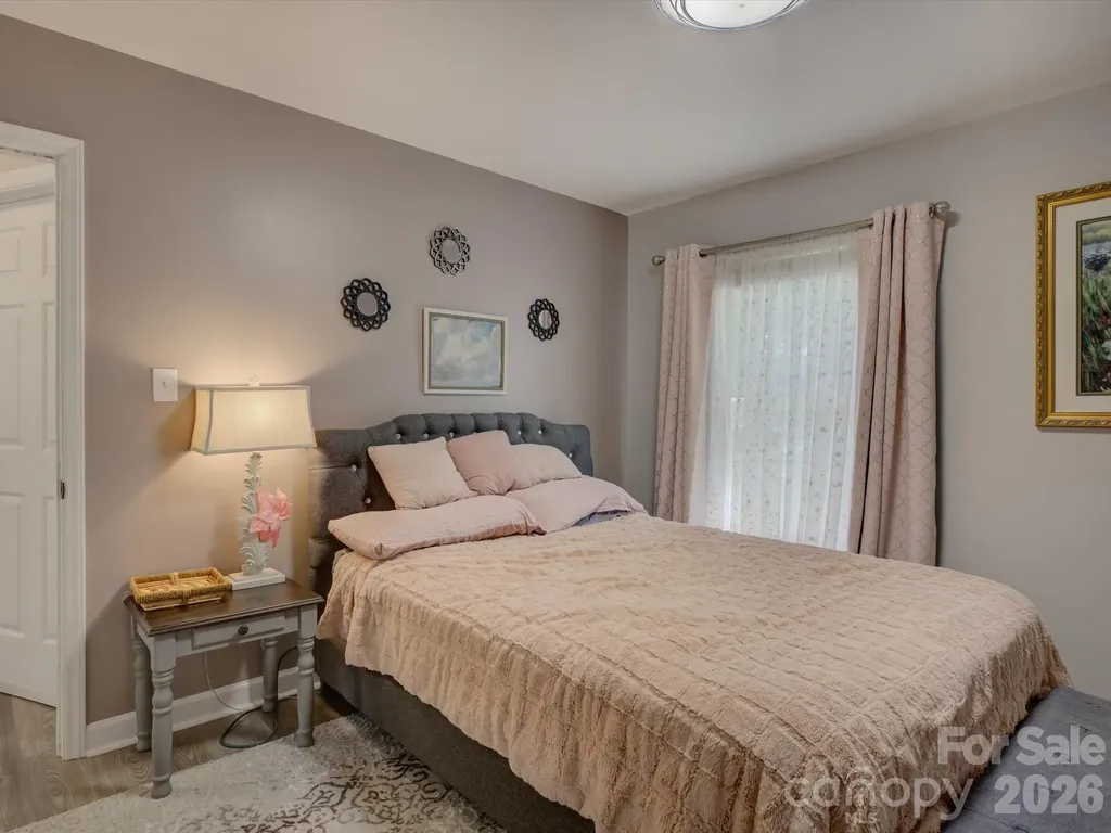 1278 Morrocroft Trail Gastonia NC 28054