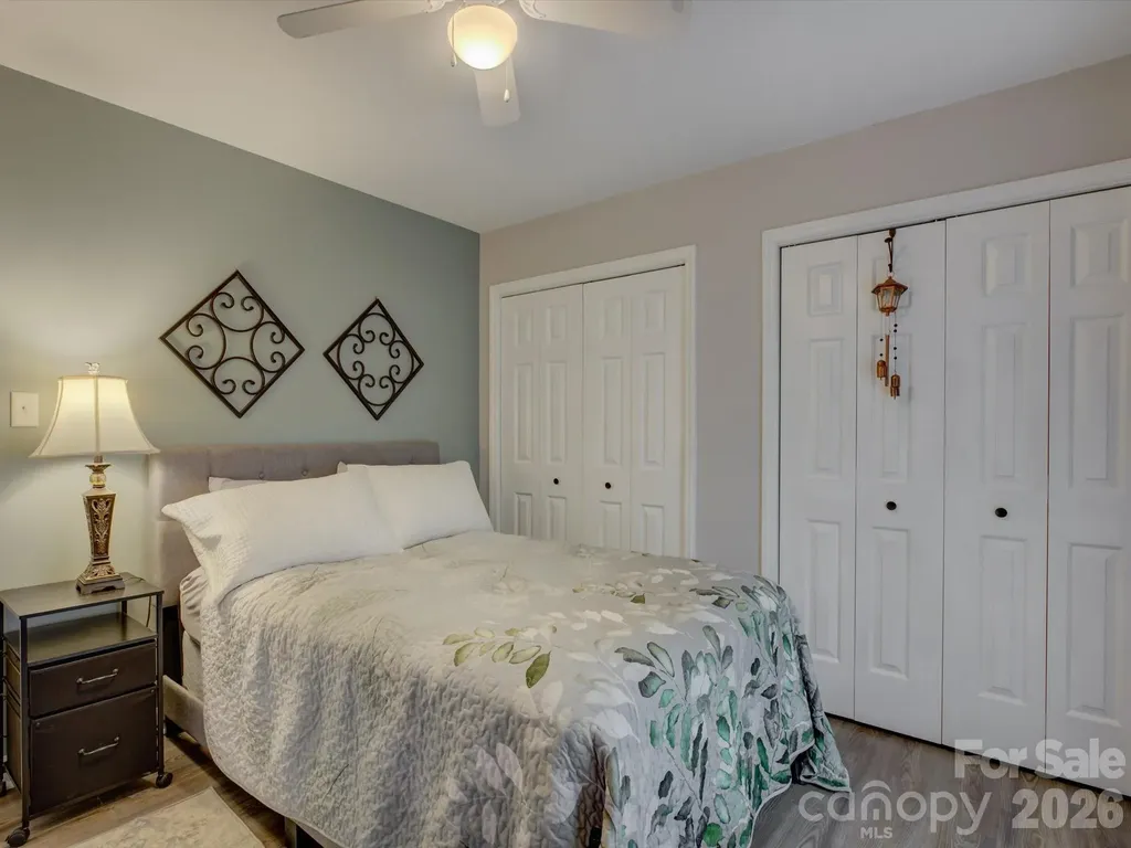 1278 Morrocroft Trail Gastonia NC 28054