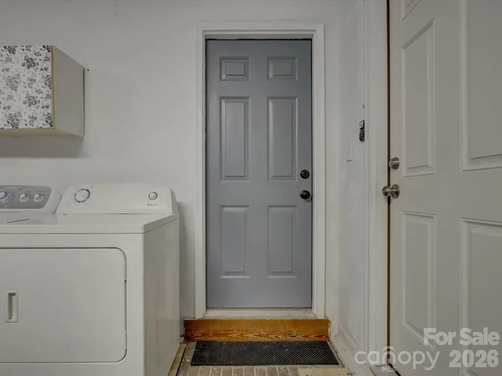 1278 Morrocroft Trail Gastonia NC 28054