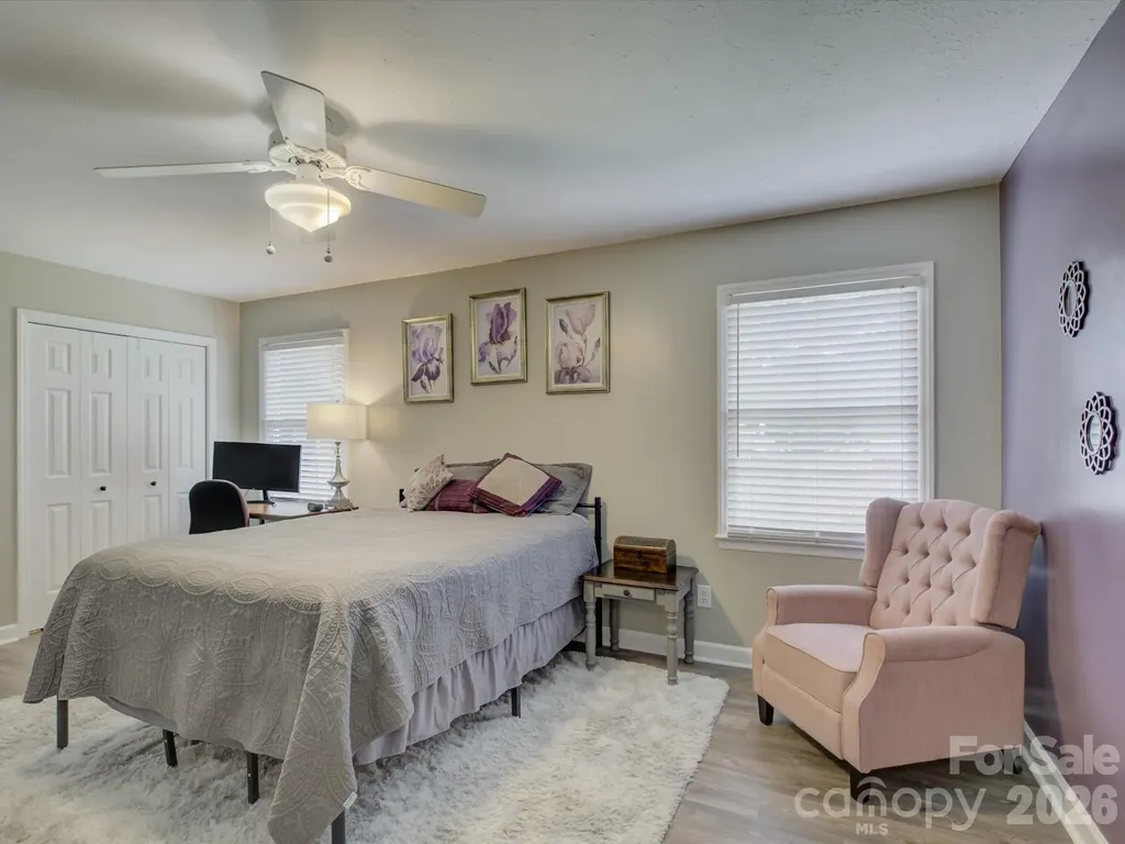 1278 Morrocroft Trail Gastonia NC 28054