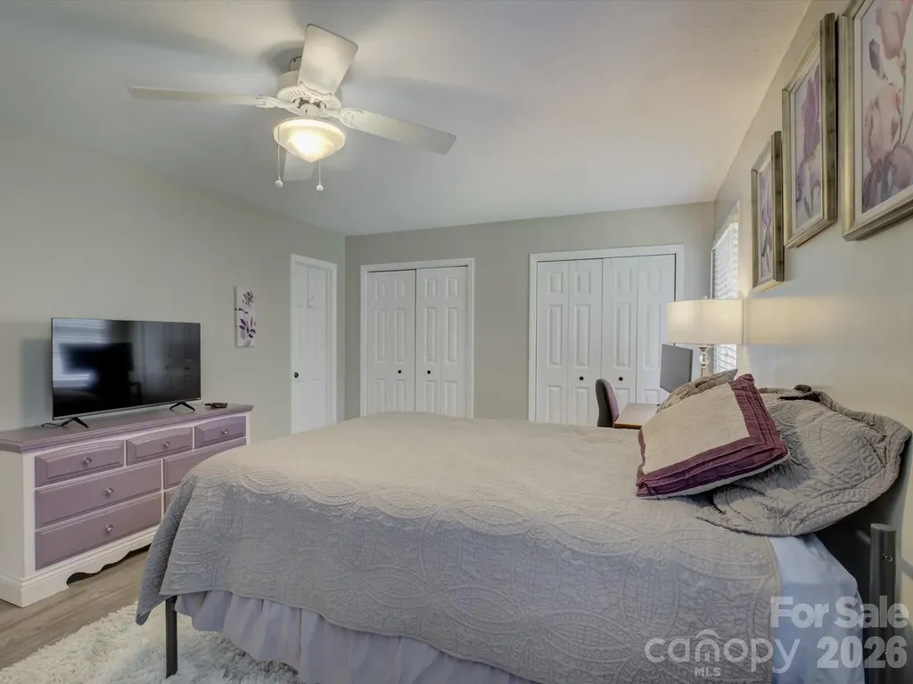 1278 Morrocroft Trail Gastonia NC 28054