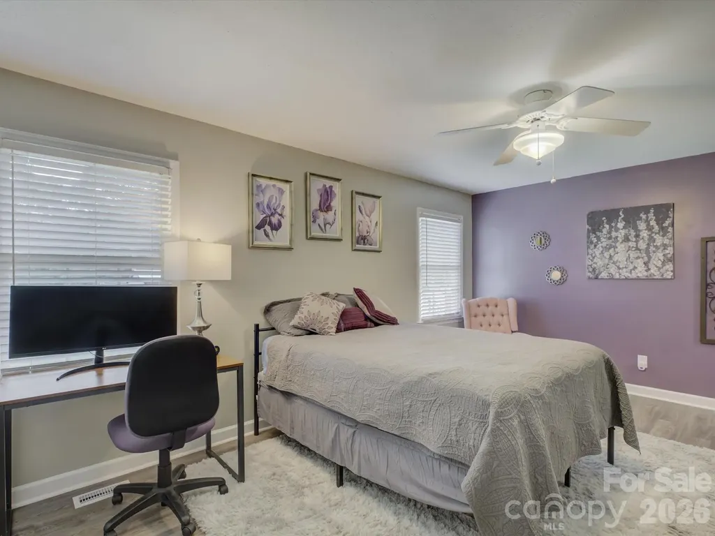 1278 Morrocroft Trail Gastonia NC 28054