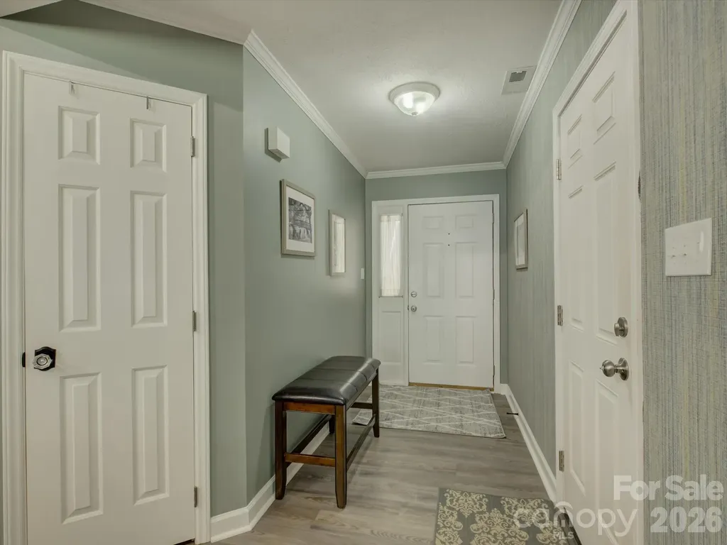 1278 Morrocroft Trail Gastonia NC 28054
