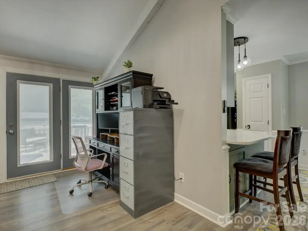 1278 Morrocroft Trail Gastonia NC 28054