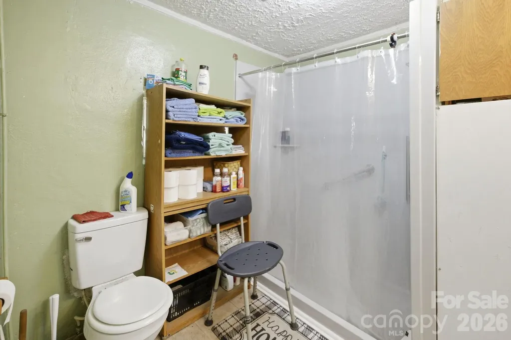 3948 Main Avenue Drive NW Hickory NC 28601