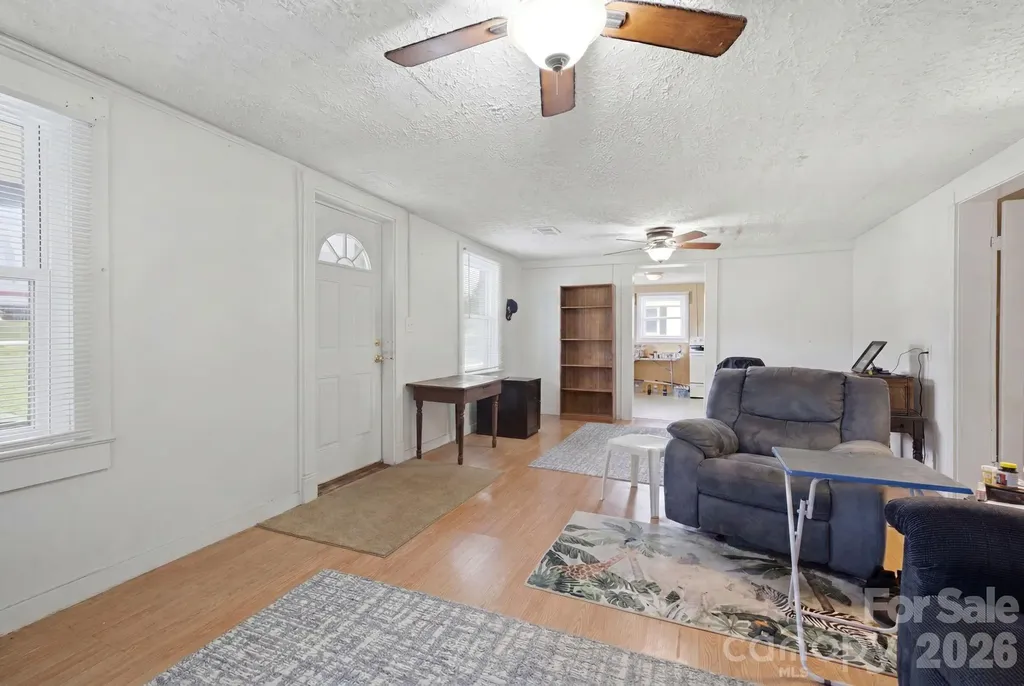 3948 Main Avenue Drive NW Hickory NC 28601