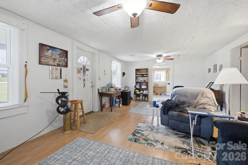 3948 Main Avenue Drive NW Hickory NC 28601