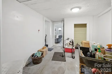 3948 Main Avenue Drive NW Hickory NC 28601
