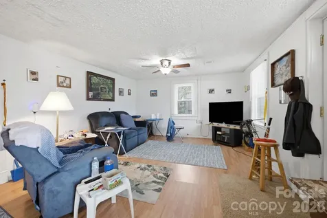 3948 Main Avenue Drive NW Hickory NC 28601