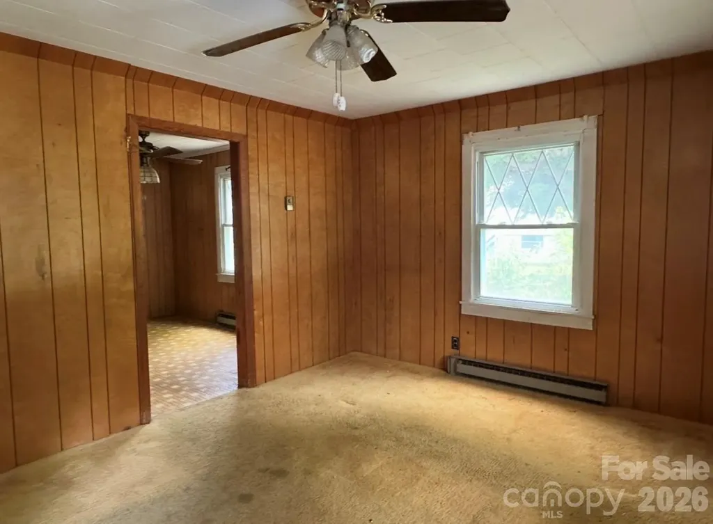 142 Reeves Lane Elkin NC 28621