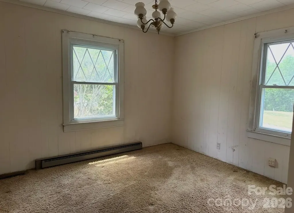142 Reeves Lane Elkin NC 28621