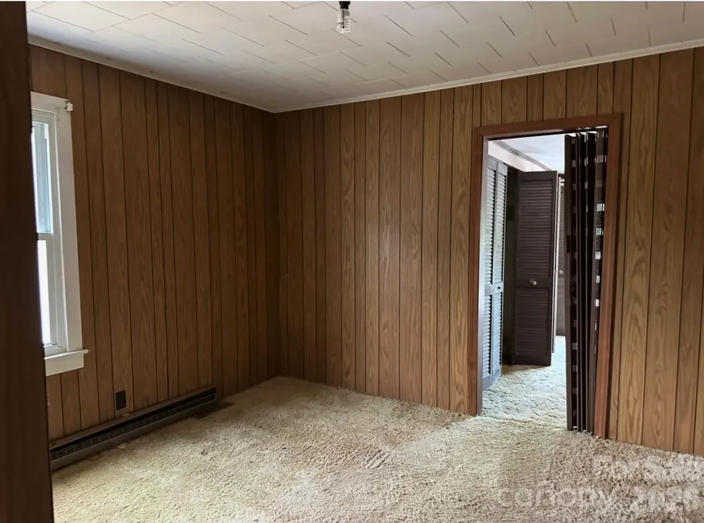 142 Reeves Lane Elkin NC 28621