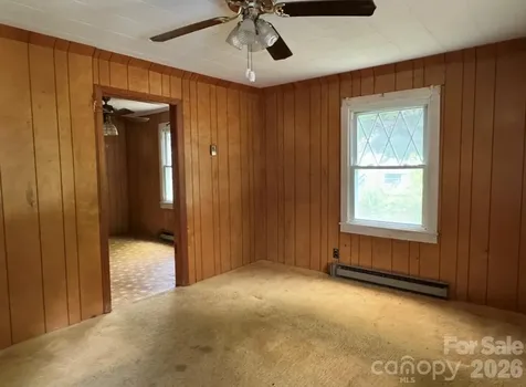 142 Reeves Lane Elkin NC 28621