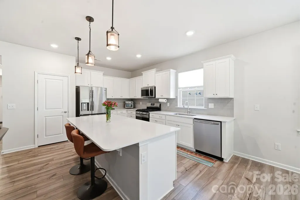 4756 Maiden Creek Way Maiden NC 28650