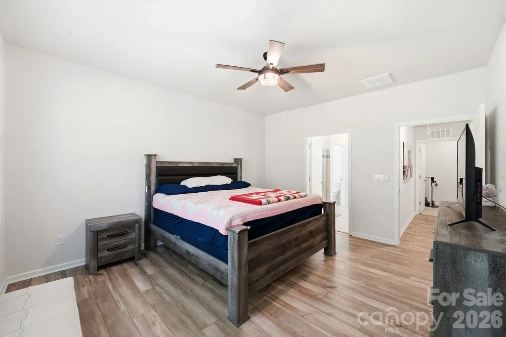 4756 Maiden Creek Way Maiden NC 28650