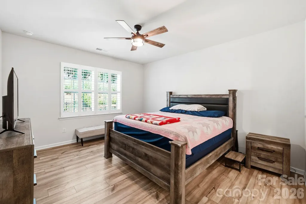 4756 Maiden Creek Way Maiden NC 28650