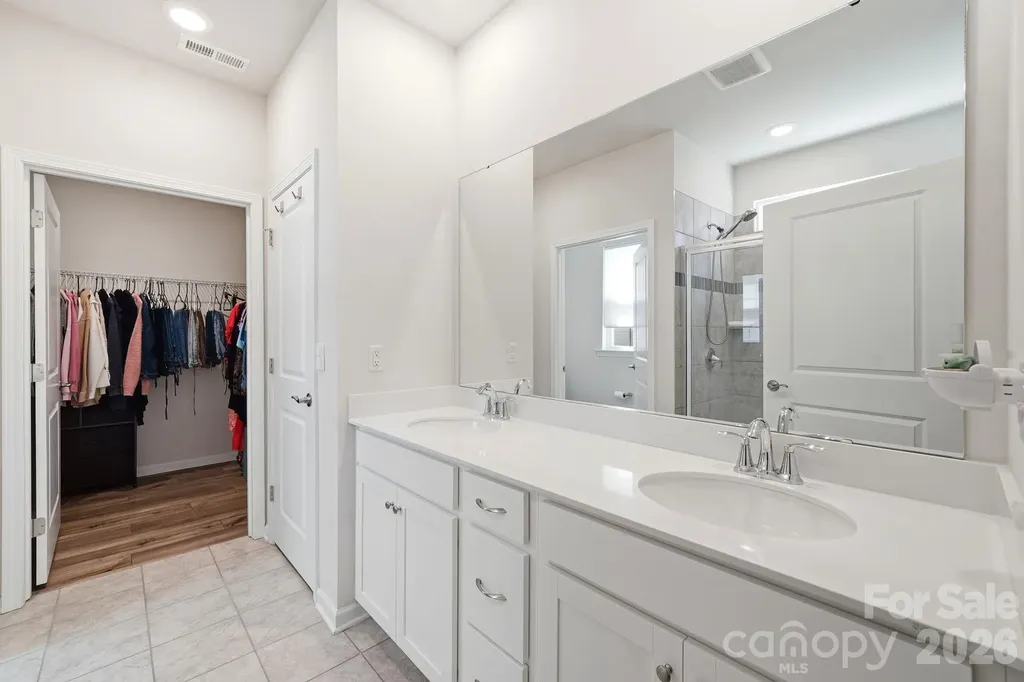 4756 Maiden Creek Way Maiden NC 28650